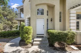 Photo #3: 240023376 Listing