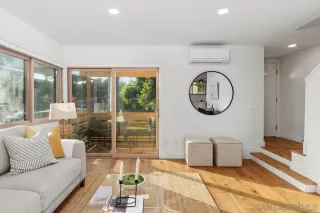 Photo #3: 240023400 Listing 