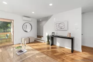 Photo #4: 240023400 Listing 