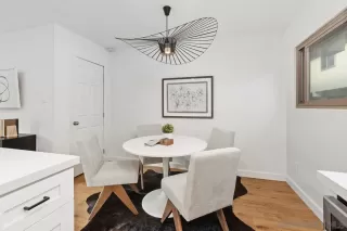 Photo #6: 240023400 Listing 