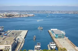 Photo #1: 240023430 Listing