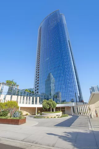 Photo #2: 240023430 Listing