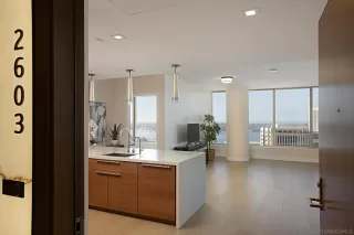 Photo #6: 240023430 Listing