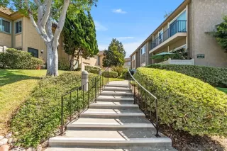 Photo #1: 240023447 Listing