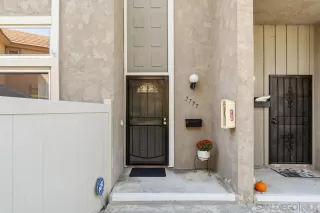 Photo #4: 240023447 Listing