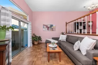 Photo #6: 240023447 Listing