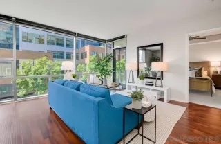 Photo #1: 240023457 Listing 