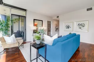 Photo #2: 240023457 Listing 