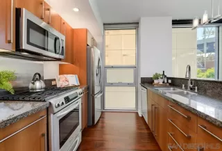 Photo #4: 240023457 Listing 