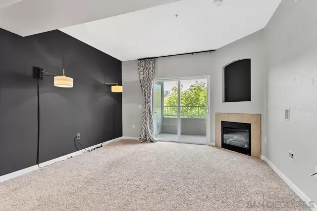 MLS: 240023464 Condo For Sale