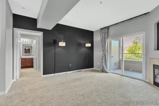 Photo #6: 240023464 Listing