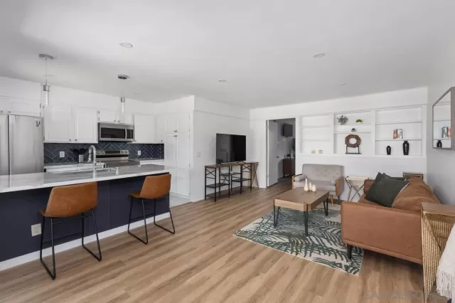 MLS: 240023487 Condo For Sale