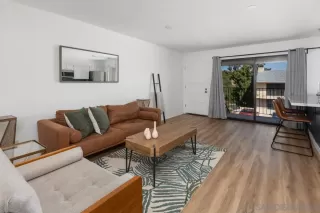 Photo #3: 240023487 Listing 