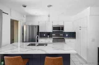 Photo #5: 240023487 Listing 