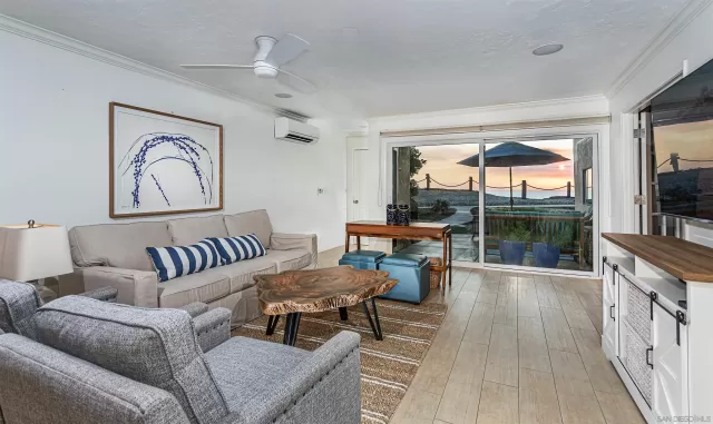 MLS: 240023499 Condo For Sale