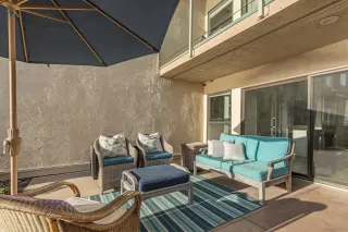 Photo #2: 240023499 Listing 