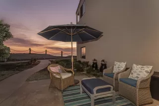 Photo #3: 240023499 Listing 