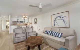 Photo #5: 240023499 Listing 