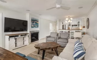 Photo #6: 240023499 Listing 