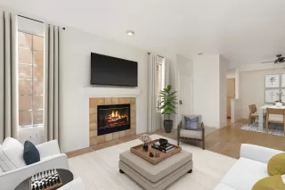 Photo #2: 240023503 Listing