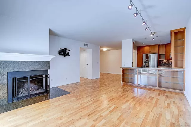 MLS: 240023506 Condo For Sale