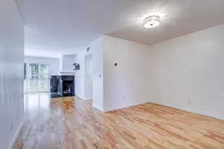 Photo #3: 240023506 Listing