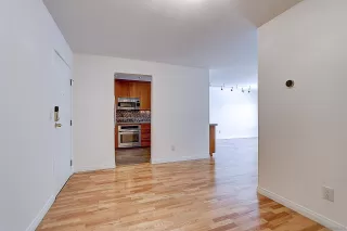 Photo #4: 240023506 Listing