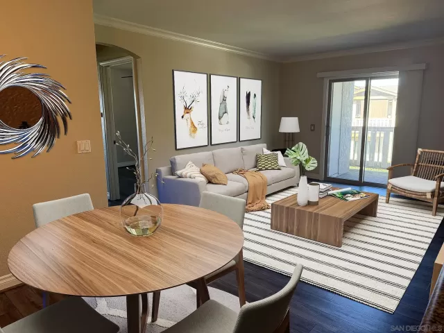 MLS: 240023513 Condo For Sale