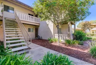 Photo #1: 240023513 Listing 