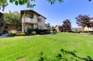 Photo #2: 240023513 Listing 