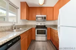 Photo #4: 240023513 Listing 