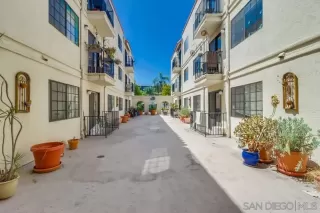 Photo #1: 240023524 Listing