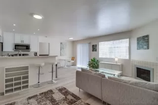 Photo #3: 240023524 Listing