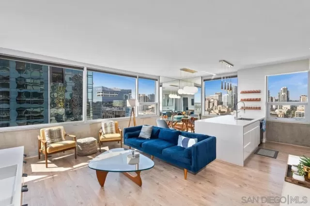 MLS: 240023534 Condo For Sale