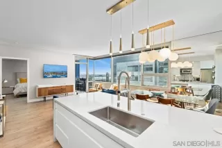 Photo #1: 240023534 Listing 