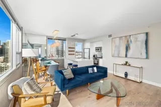 Photo #2: 240023534 Listing 