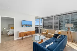 Photo #3: 240023534 Listing 