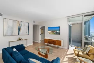 Photo #4: 240023534 Listing 