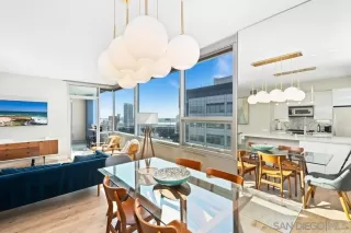 Photo #5: 240023534 Listing 