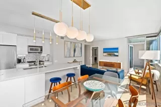 Photo #6: 240023534 Listing 