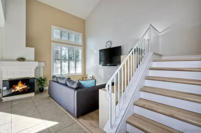 MLS: 240023537 Condo For Sale