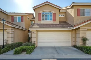 Photo #1: 240023537 Listing