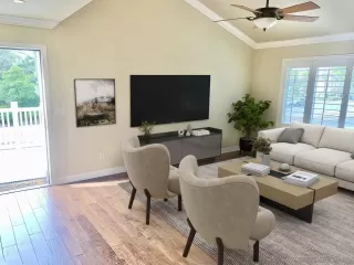 More Details about MLS # 240023539 : 5455 BALTIMORE DR UNIT 5