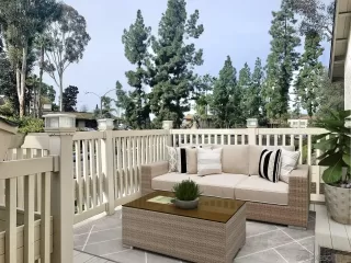 Photo #2: 240023539 Listing