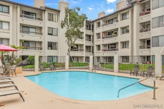 Photo #1: 240023544 Listing 