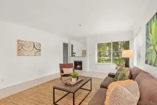 Photo #6: 240023544 Listing 