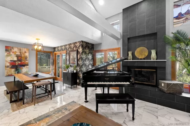 MLS: 240023571 Condo For Sale