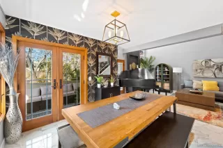 Photo #3: 240023571 Listing 