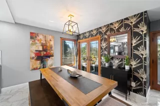 Photo #4: 240023571 Listing 