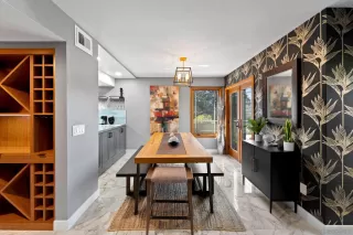 Photo #5: 240023571 Listing 